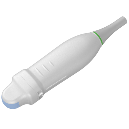 Микроконвексный датчик Edan C612UB Фото товара Микроконвексный датчик Edan C612UB