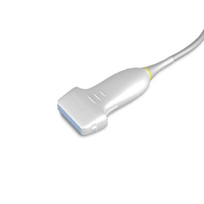 Фото товара Линейный датчик Edan L742UB