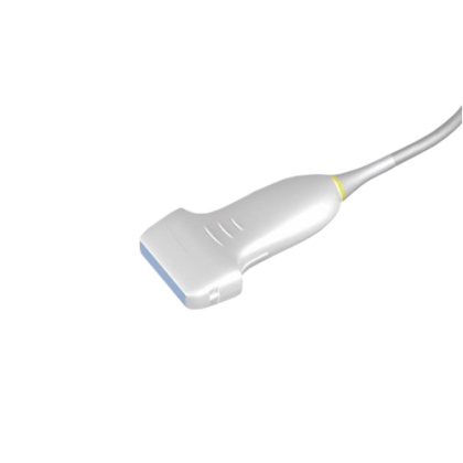 Линейный датчик Edan L1042UB Фото товара Линейный датчик Edan L1042UB