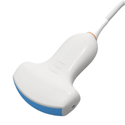 Конвексный датчик Edan C5-2Q Фото товара Конвексный датчик Edan C5-2Q