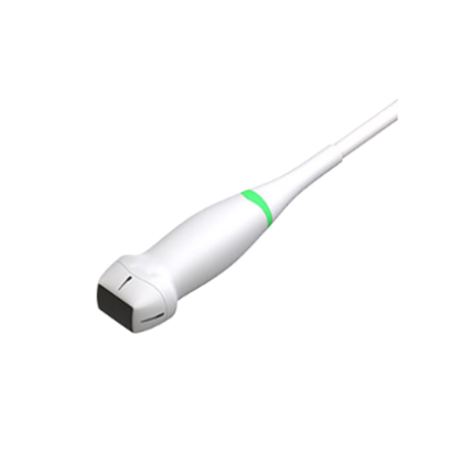 Фазированный датчик Edan P5-1Q Фото товара Фазированный датчик Edan P5-1Q