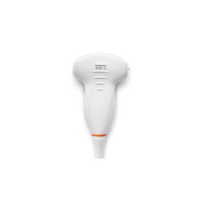 Фото товара Конвексный датчик Mindray C6-1