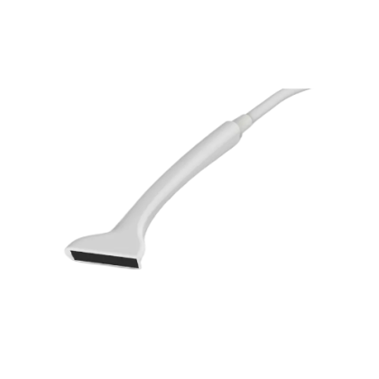 Компактный линейный датчик Edan L17-7SQ Фото товара Компактный линейный датчик Edan L17-7SQ