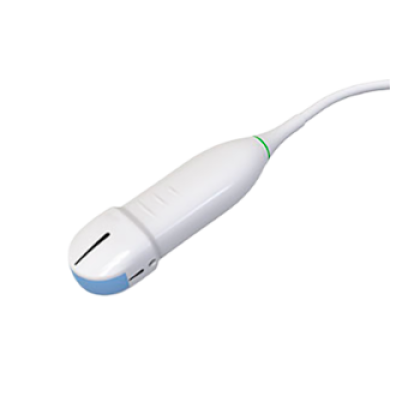 Микроконвексный датчик Edan MC8-4Q Фото товара Микроконвексный датчик Edan MC8-4Q