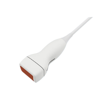 Фазированный датчик Edan P7-3Q Фото товара Фазированный датчик Edan P7-3Q