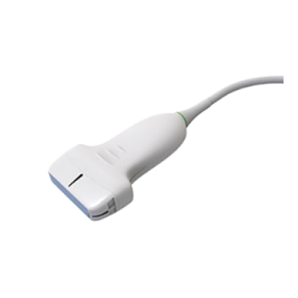 Высокочастотный линейный датчик Edan L17-7HQ Фото товара Высокочастотный линейный датчик Edan L17-7HQ