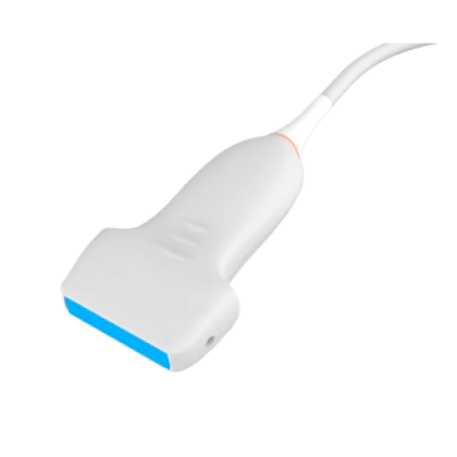 Фото товара Линейный датчик Edan L10-4Q