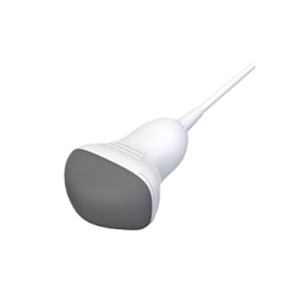 Объемный 3D/4D датчик Edan C5-2MQ Фото товара Объемный 3D/4D датчик Edan C5-2MQ