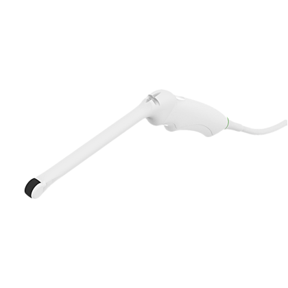 Изогнутый внутриполостной датчик Edan E10-3BQ Фото товара Изогнутый внутриполостной датчик Edan E10-3BQ