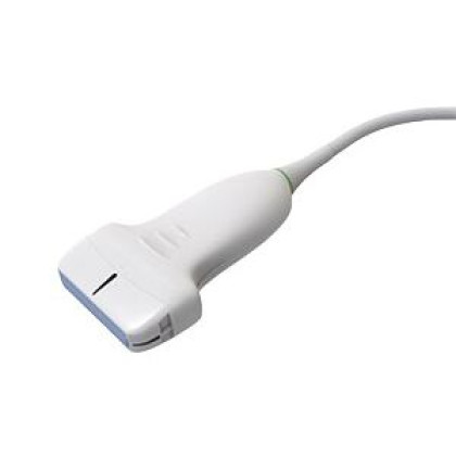 Линейный датчик Edan L17-7HD Фото товара Линейный датчик Edan L17-7HD