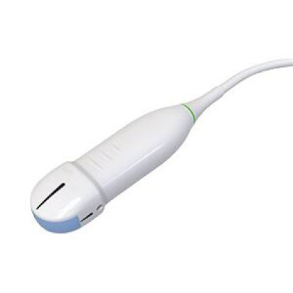 Микроконвексный датчик Edan MC8-4D Фото товара Микроконвексный датчик Edan MC8-4D