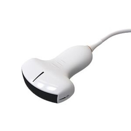 Конвексный датчик Edan C5-2D Фото товара Конвексный датчик Edan C5-2D