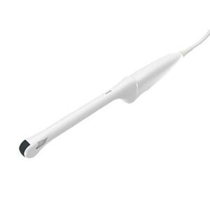 Внутриполостной датчик Edan E8-4D Фото товара Внутриполостной датчик Edan E8-4D