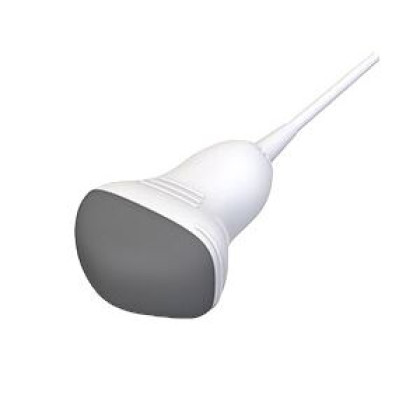 Конвексный объемный 3D/4D датчик Edan C5-2MD Фото товара Конвексный объемный 3D/4D датчик Edan C5-2MD