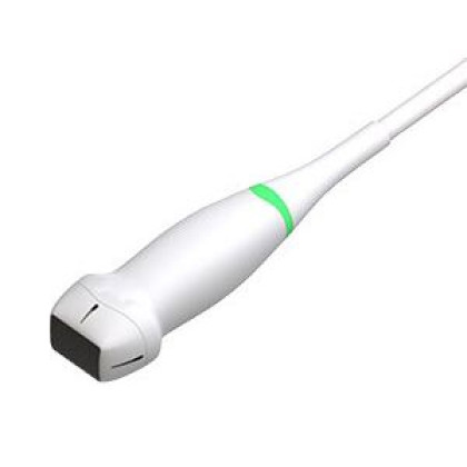 Фазированный датчик Edan P5-1D Фото товара Фазированный датчик Edan P5-1D