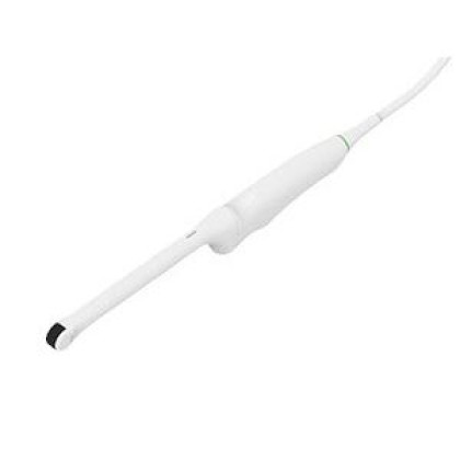 Внутриполостной датчик Edan E10-3HQ Фото товара Внутриполостной датчик Edan E10-3HQ