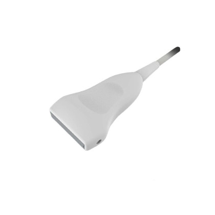 Линейный датчик Edan L12-5HQ Фото товара Линейный датчик Edan L12-5HQ