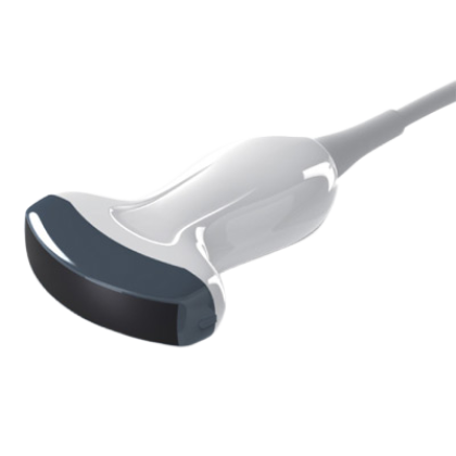 Фото товара Конвексный датчик УЗИ Chison D3C60L