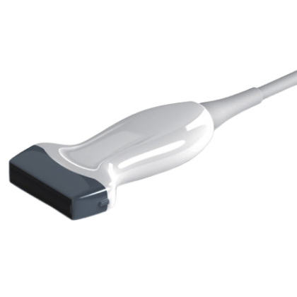 Линейный датчик УЗИ Chison D7L40L Фото товара Линейный датчик УЗИ Chison D7L40L