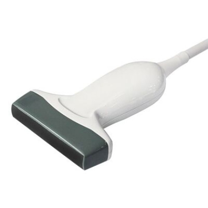 Линейный датчик УЗИ Chison D7L60L Фото товара Линейный датчик УЗИ Chison D7L60L