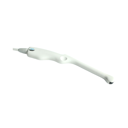 Внутриполостной датчик УЗИ Chison D6C12L Фото товара Внутриполостной датчик УЗИ Chison D6C12L