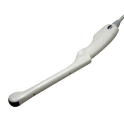 Внутриполостной датчик УЗИ Chison D7C10L Фото товара Внутриполостной датчик УЗИ Chison D7C10L