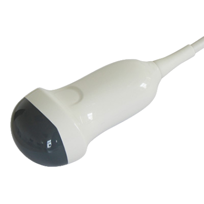 Объемный конвексный датчик УЗИ Chison V4C40L Фото товара Объемный конвексный датчик УЗИ Chison V4C40L