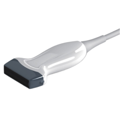 Линейный датчик УЗИ Chison D12L40L Фото товара Линейный датчик УЗИ Chison D12L40L