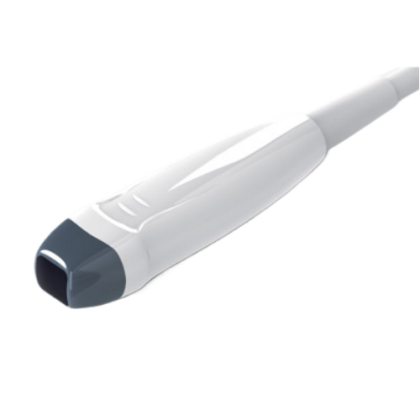 Секторный фазированный датчик УЗИ Chison D6P64L Фото товара Секторный фазированный датчик УЗИ Chison D6P64L