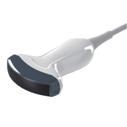 Фото товара Конвексный датчик УЗИ Chison C3-A