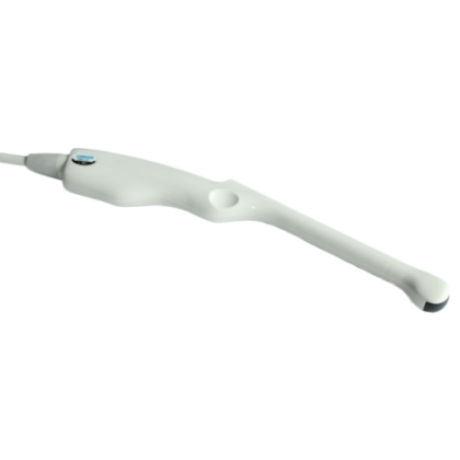 Внутриполостной датчик УЗИ Chison V6-A Фото товара Внутриполостной датчик УЗИ Chison V6-A