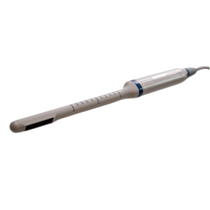 Трансректальный линейный датчик Chison R7-A Фото товара Трансректальный линейный датчик Chison R7-A