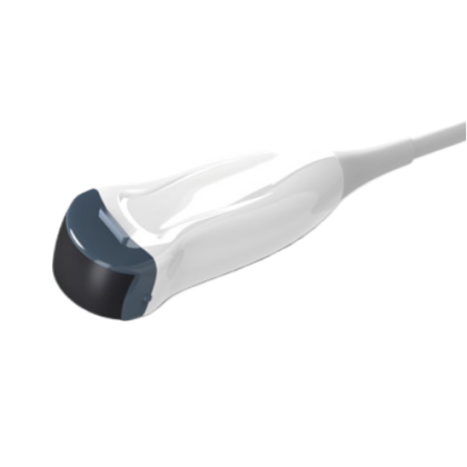 Микроконвексный датчик УЗИ Chison MC6-A Фото товара Микроконвексный датчик УЗИ Chison MC6-A