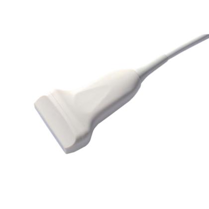 Линейный датчик УЗИ Sonoscape L745 Фото товара Линейный датчик УЗИ Sonoscape L745