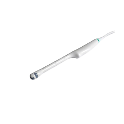 Внутриполостной датчик УЗИ Sonoscape 6V5A Фото товара Внутриполостной датчик УЗИ Sonoscape 6V5A
