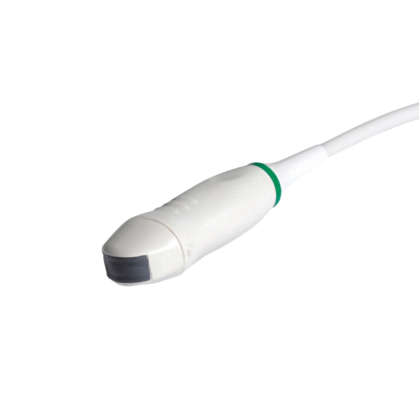 Микроконвексный датчик УЗИ Sonoscape С612 Фото товара Микроконвексный датчик УЗИ Sonoscape С612