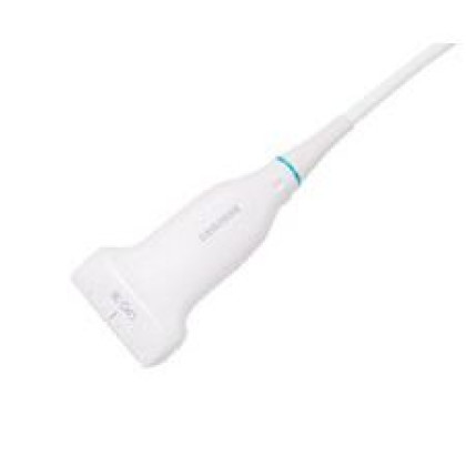 Линейный матричный датчик Samsung LM2-18 Фото товара Линейный матричный датчик Samsung LM2-18