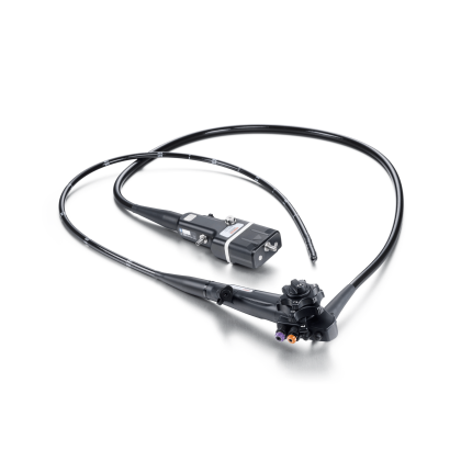 Видеогастроскоп Pentax EG29-i20c Фото товара Видеогастроскоп Pentax EG29-i20c