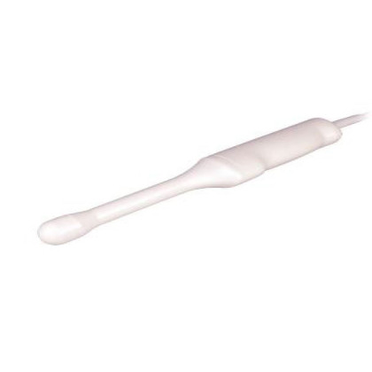 Микроконвексный внутриполостной датчик SIUI C3I20K Фото товара Микроконвексный внутриполостной датчик SIUI C3I20K