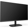 Фото товара Монитор AOC 24’ LCD (1920*1080 VGA DVI HDMI)