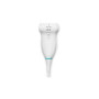 Mindray L13-3N линейный датчик Фото товара Mindray L13-3N линейный датчик