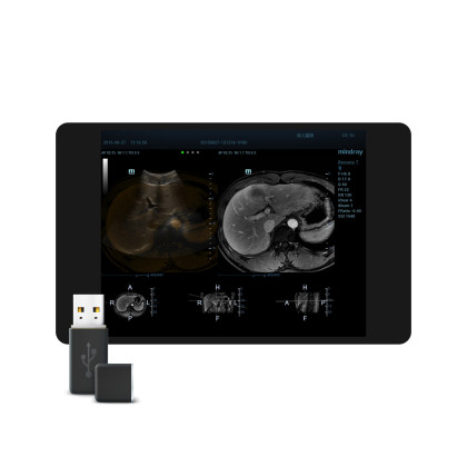 iFusion Фото товара iFusion