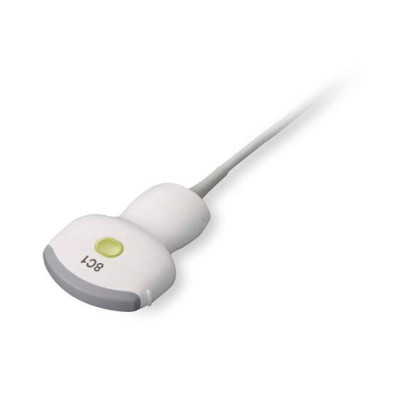 Фото товара Конвексный датчик Canon PVT-475BT