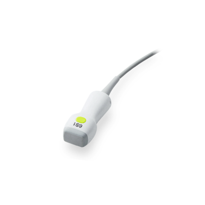 Секторный фазированный датчик Canon PST-28BT Фото товара Секторный фазированный датчик Canon PST-28BT