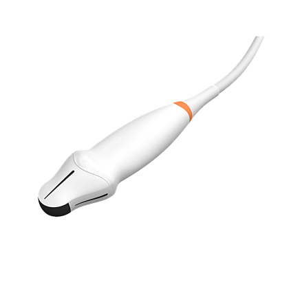 Микроконвексный датчик Edan MC9-3TQ для ветеринарии Фото товара Микроконвексный датчик Edan MC9-3TQ для ветеринарии