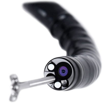 Фото товара Видеоколоноскоп SonoScape ЕС-550Т