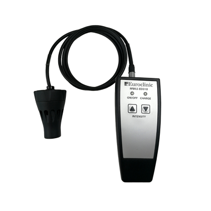 Портативный светодиодный источник света Euroclinic MWLS ED310 Фото товара Портативный светодиодный источник света Euroclinic MWLS ED310