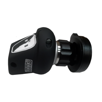 Комплект видеокамер для эндоскопии Euroclinic EVCS ED420 Фото товара Комплект видеокамер для эндоскопии Euroclinic EVCS ED420