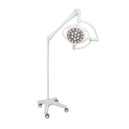 Фото товара Светильник VETLIGA LED M300