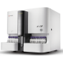 Dymind D7-CRP автоматический гематологический 5-diff анализатор Фото товара Dymind D7-CRP автоматический гематологический 5-diff анализатор